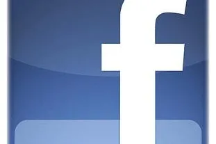 facebook-logo.jpg