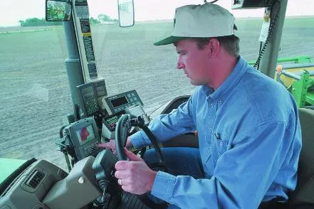 farmer_computer.jpg