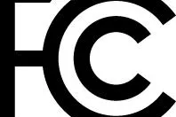 fcc-logo_black-on-white.jpg