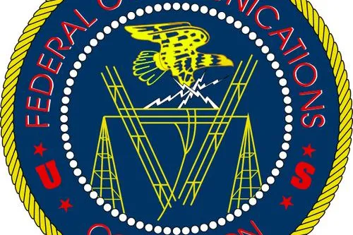 fcc-seal.jpg