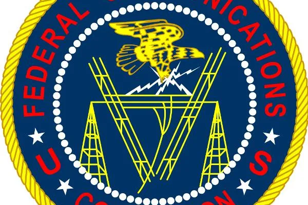 fcc-seal_1.jpg