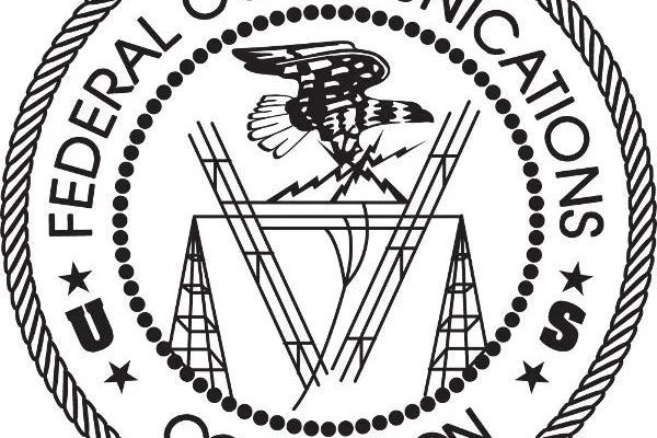 fcc-seal_black-large.jpg