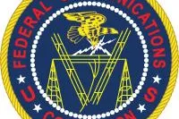 fcc-seal_rgb-on-white.jpg