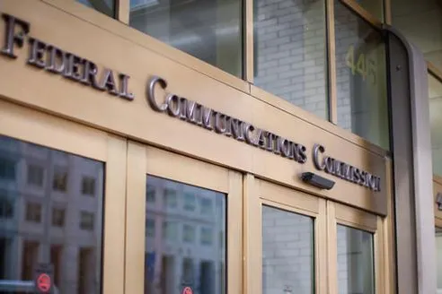 fcc_building_sp.jpg