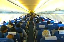 flight_interior.jpg