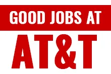 goodjobs-att.png