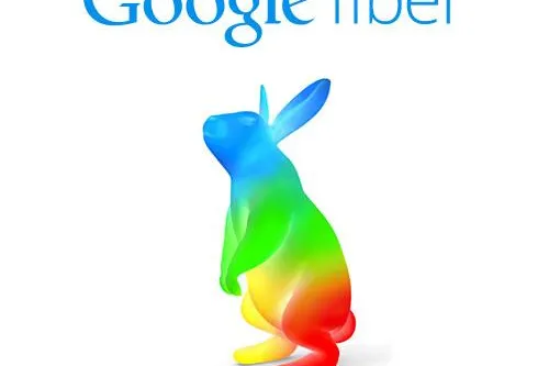 google_fiber_logo.jpg