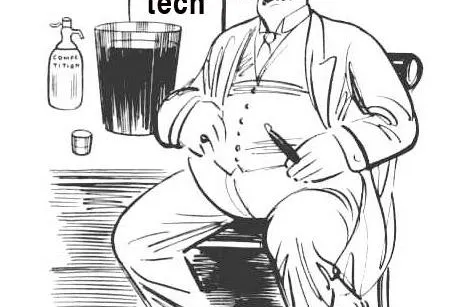 high_tech_plutocrat.jpg