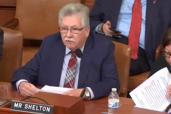 1_shelton_waysandmeans_att_testimony_300.jpg
