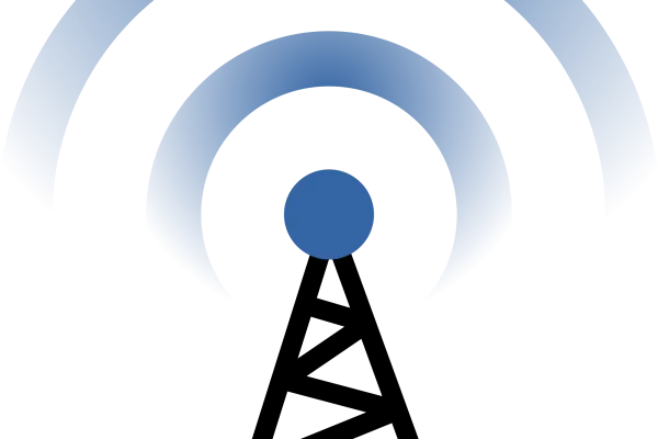 2000px-wifi.svg_.png