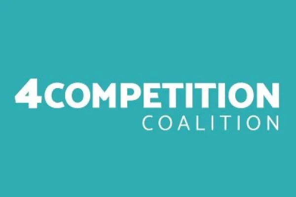 4competition.jpg