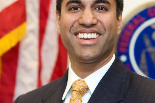 ajit_v._pai_headshot.jpg