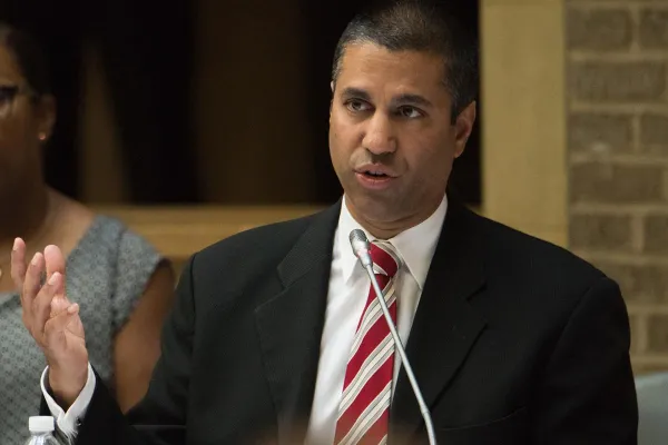 ajitpai.jpg