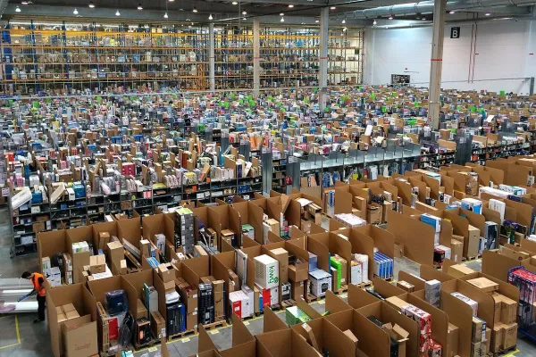 amazon_package_center.jpg