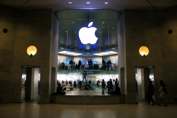 apple_store.jpg