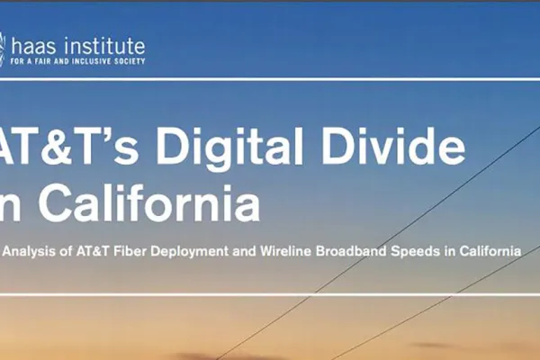 att_digital_divide_report_2.jpg