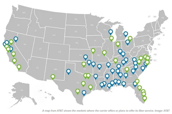 att_fiber_map_-_10-2016.jpg