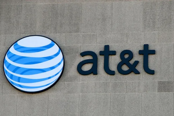 att_logo_1.jpg