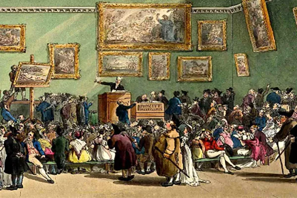 auction_room.jpg