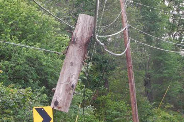 bad_double_pole_pa.jpg