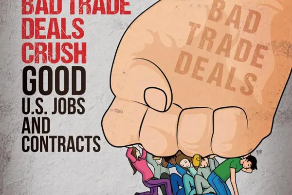 bad_trade_deals_poster.jpg