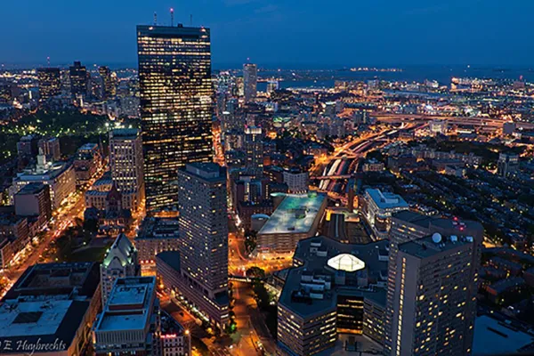 boston_night.jpg
