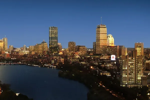 boston_skyline.jpg