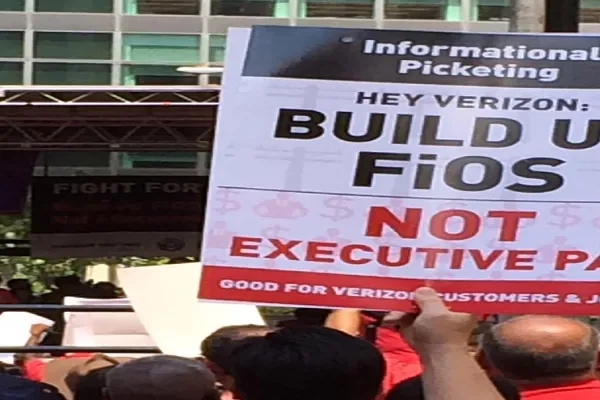 build_fios_not_exec_pay.jpg