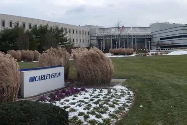 cablevision_hq.jpg