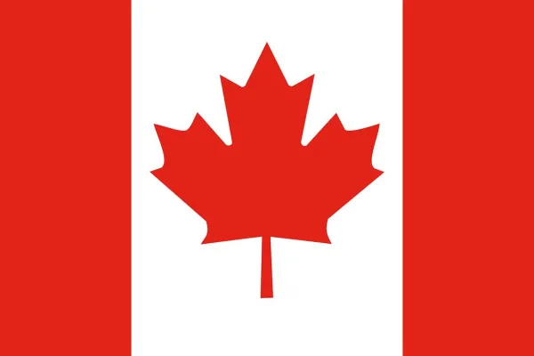 canadian_flag.jpg