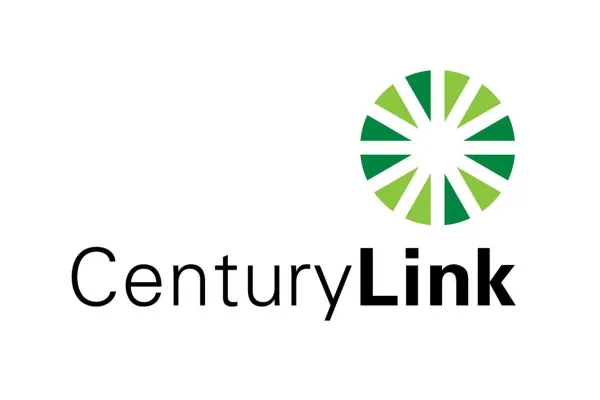 centurylink_logo.jpg
