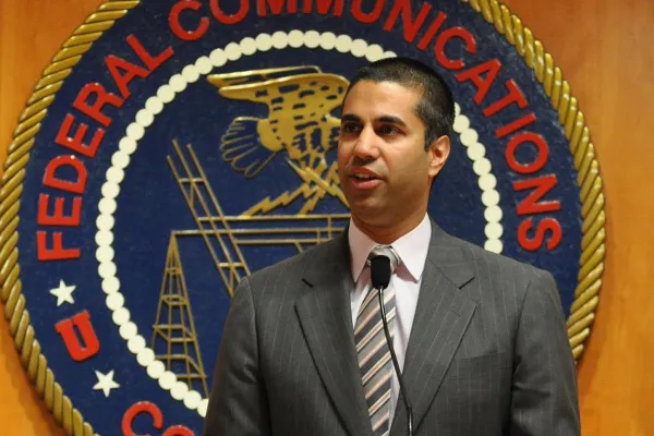 chairman_pai.jpg