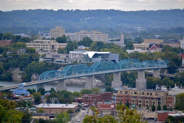 chattanoog_tn.jpg