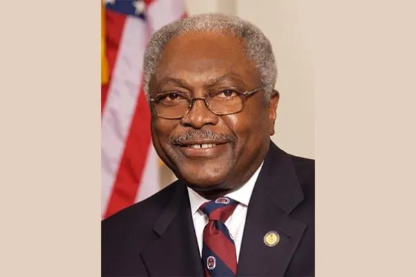 clyburn_0.jpg