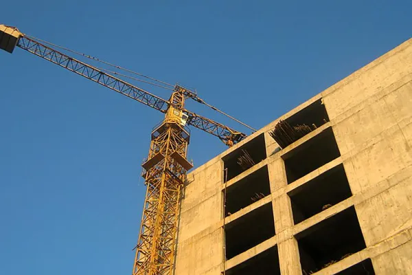 construction.jpg