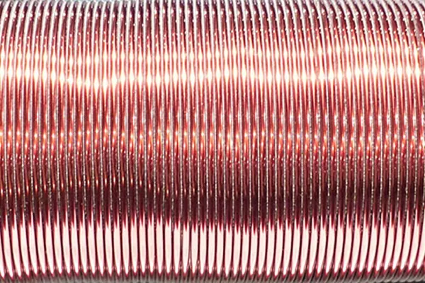 copper_wire.jpg
