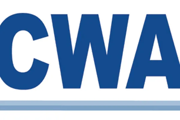 cwa_logo_blue.jpg