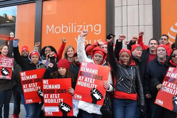 cwa_mobility_info_picket_2017.jpg