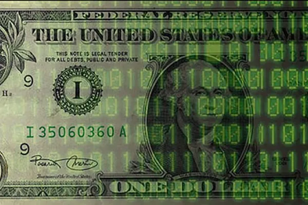 digital_money2.jpg