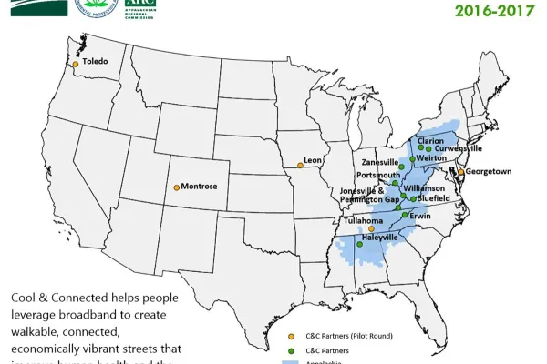 epa_usda_-_cool_and_connected_map.jpg
