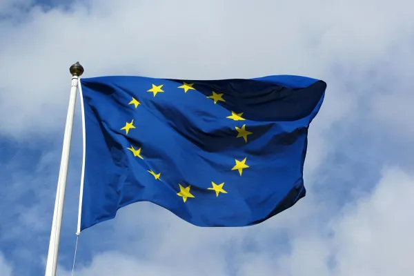 eu_flag.jpg