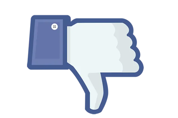 facebook_dislike.png