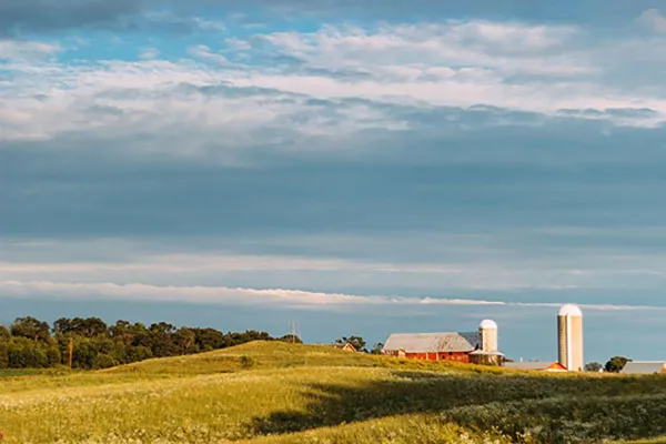 farm_and_sky.jpg