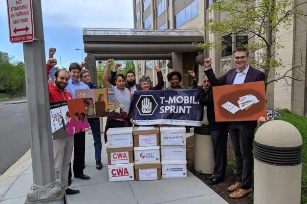 fcc_coalition_petition.jpg