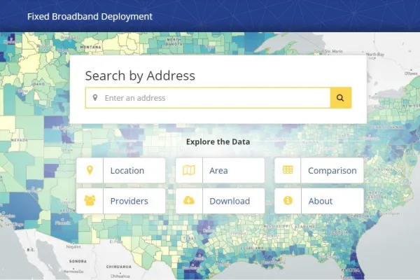 fcc_new_broadband_map.jpg