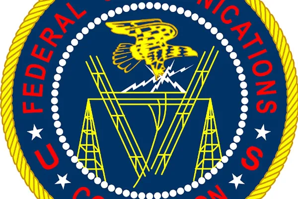 fcc_seal_color.jpg