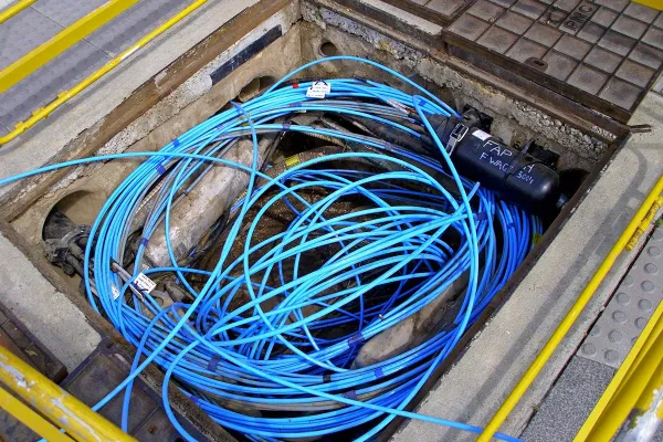 fiber_cable.jpg
