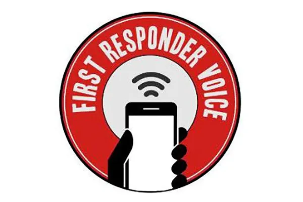 first_responder_voice_logo.jpg