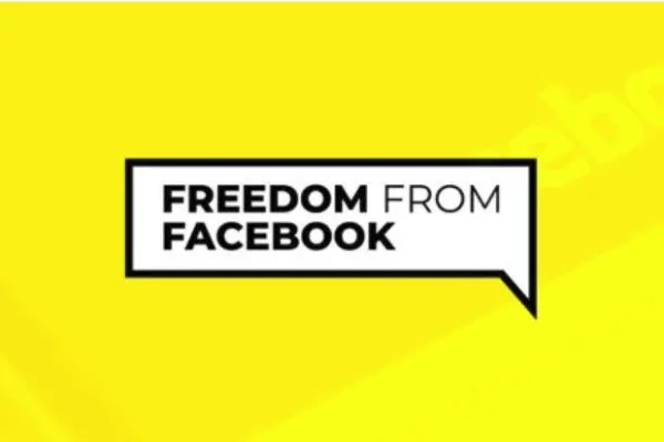 freedom_from_facebook_logo.jpg