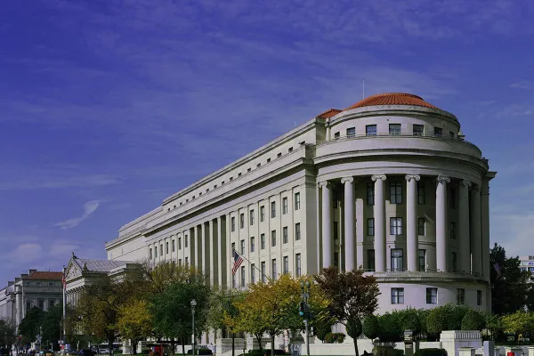 ftc_building.jpg